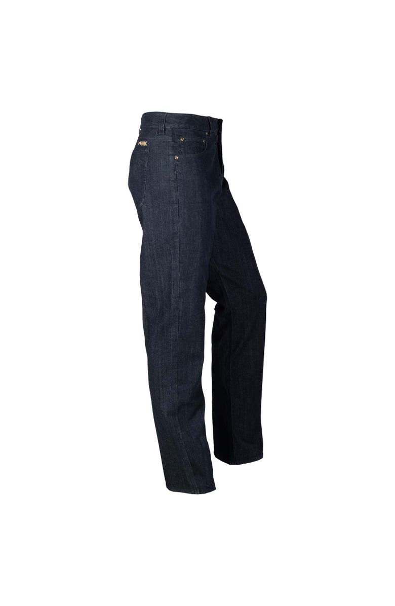 Mountain Khakis Miter Denim Jean, Alternate, color, 