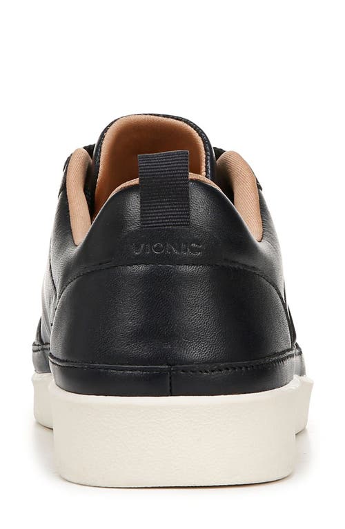 Vionic Elise Sneaker