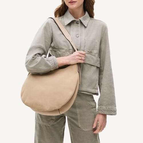 Radley Kensington Place In Stone