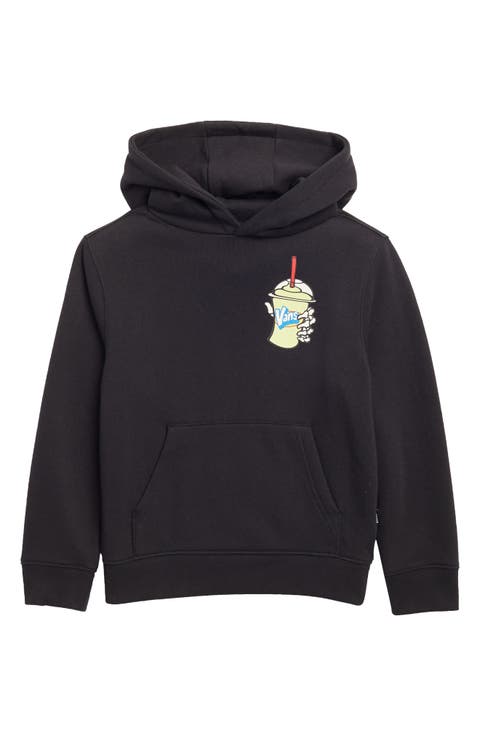 Kids' Reggie Hoodie (Toddler & Little Kid)