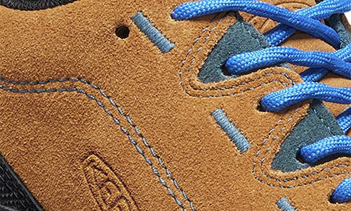 Keen Jasper Sneaker