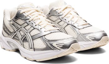 GEL-1130<sup>™</sup> Running Shoe