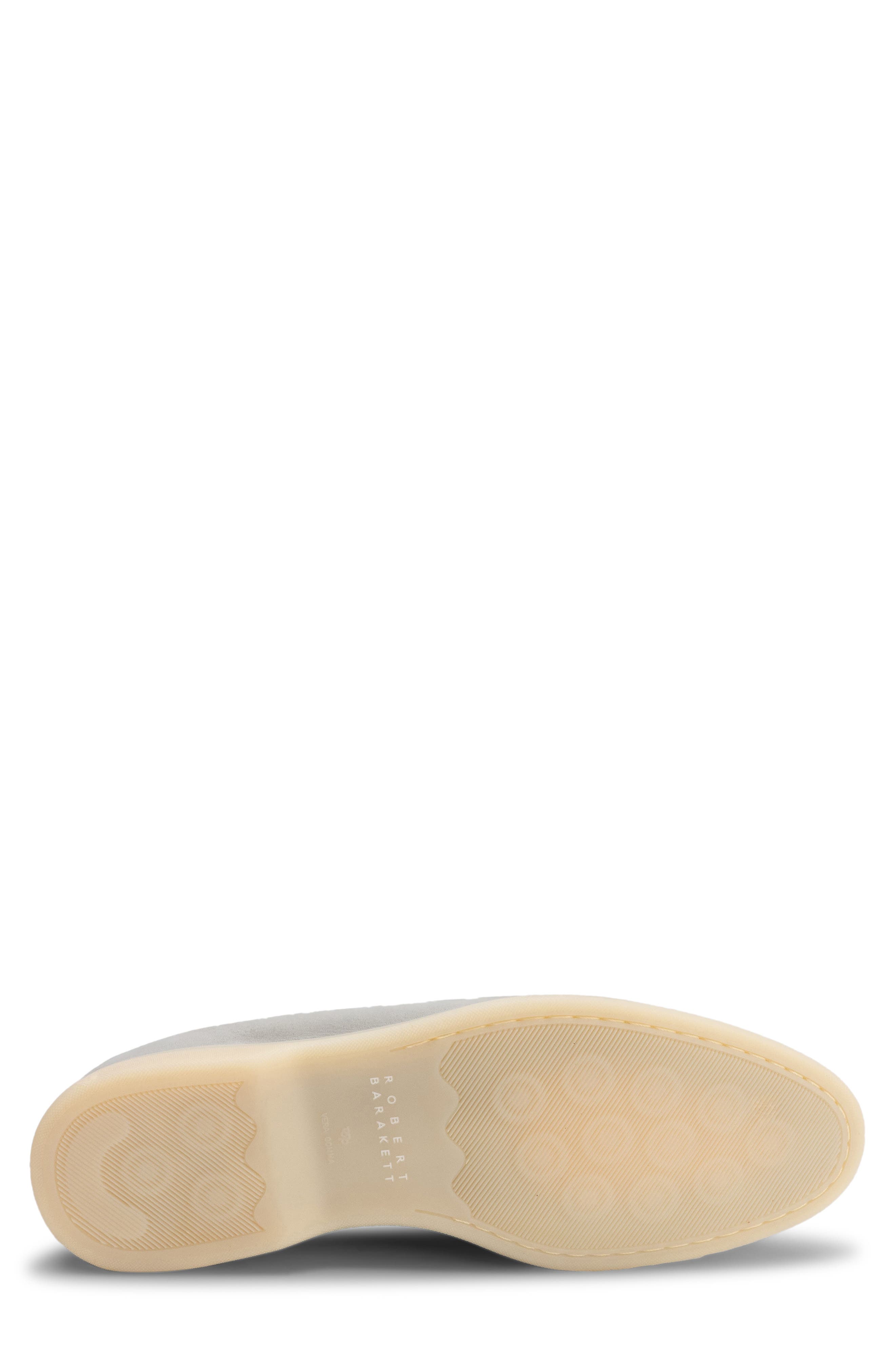 Robert Barakett Hampton Yacht Loafer, Alternate, color, 