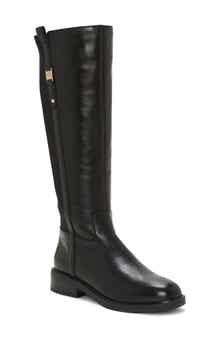 Vince Camuto Annora Knee High Boot