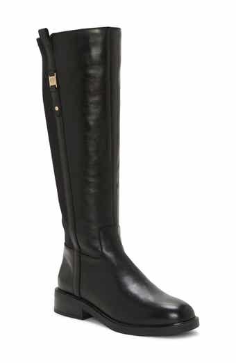 Vince Camuto Annora Knee High Boot
