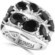 EFFY Onyx Ring