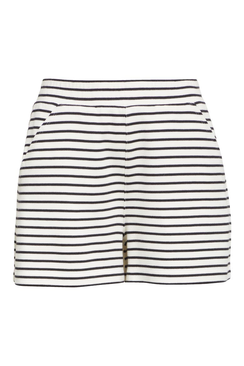 Brighton Shorts, Alternate, color, DOVE BLACK