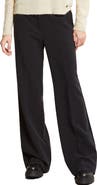 ottod'Ame Palazzo Trousers