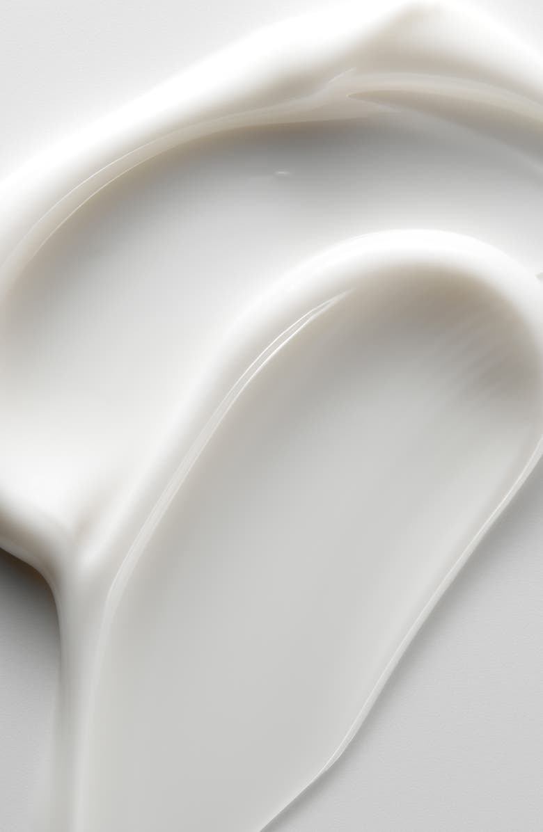 Darphin Intral Soothing Cream, Alternate, color, 