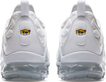 Air VaporMax Plus Sneaker