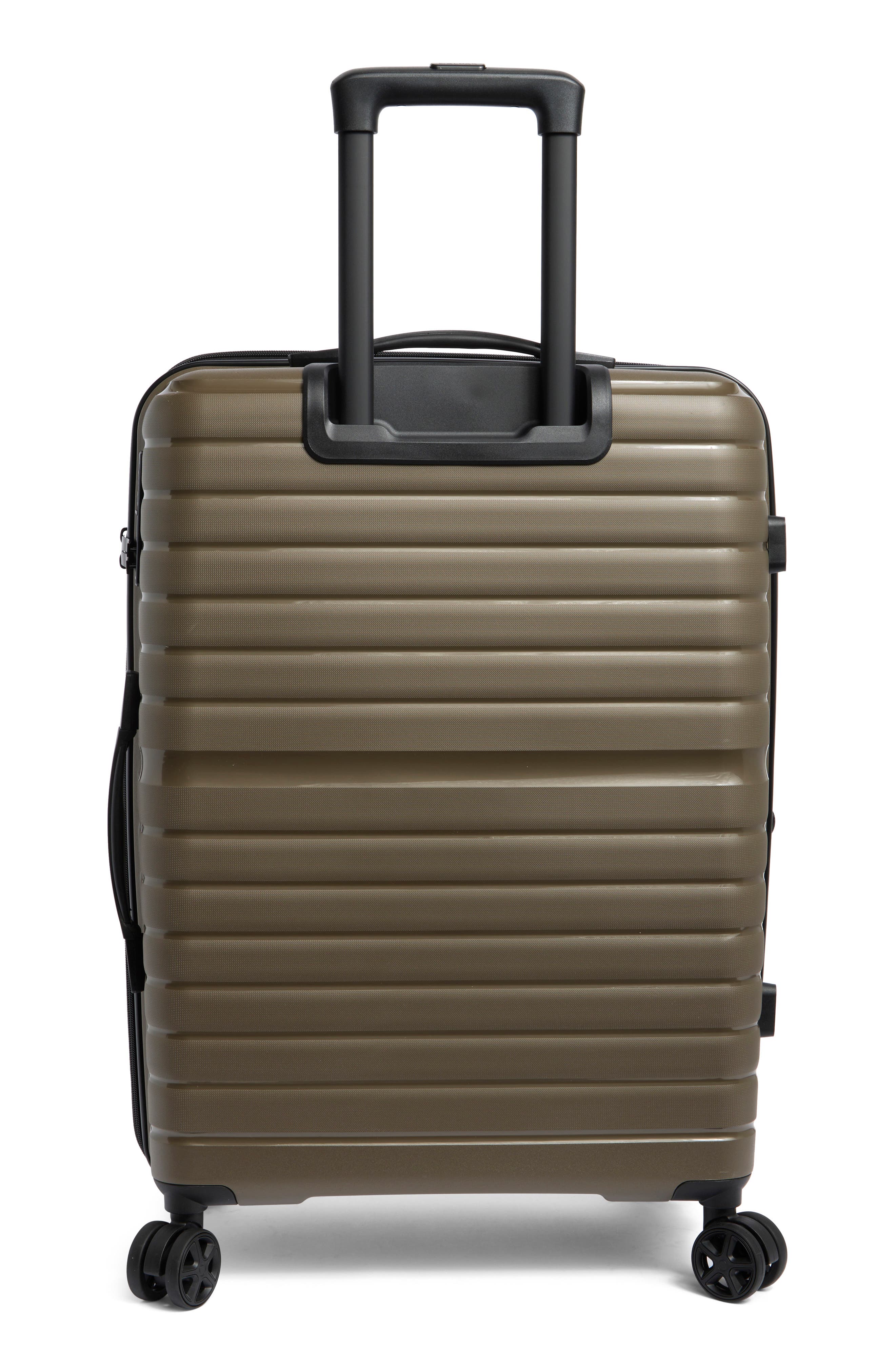 CALPAK Zayn 24-Inch Hardside Spinner Suitcase | Nordstromrack