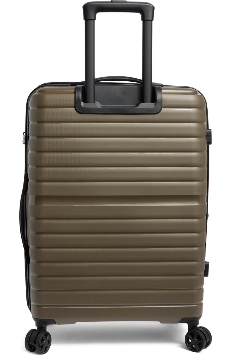 CALPAK Zayn 24-Inch Hardside Spinner Suitcase, Alternate, color,