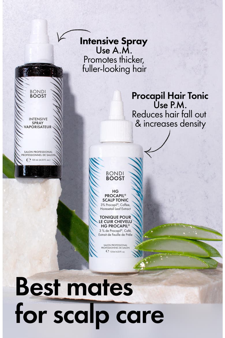 Intensive Growth Spray, Alternate, color, NO COLOR
