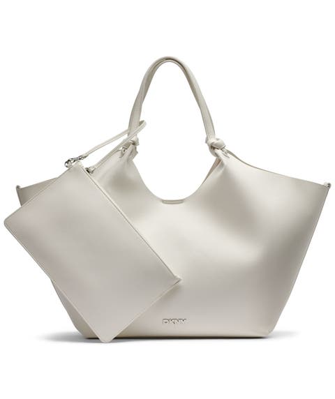 Paula Large Tote
