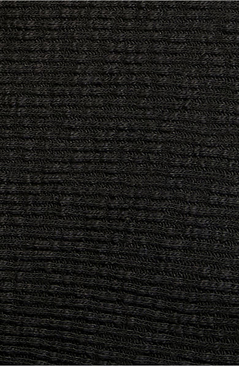 Free People OG Thermal Pullover, Alternate, color,