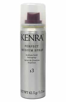 KENRA Perfect Medium Spray