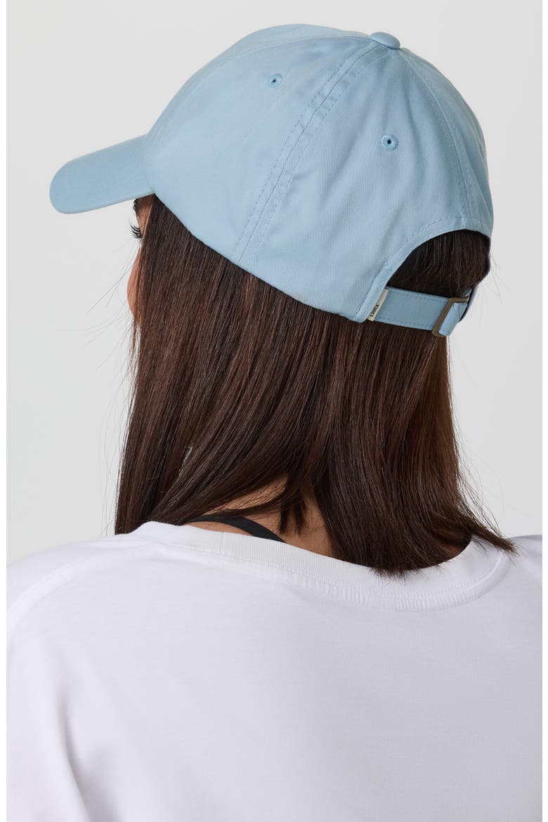V1 Dad Hat 2.0, Alternate, color, SURF