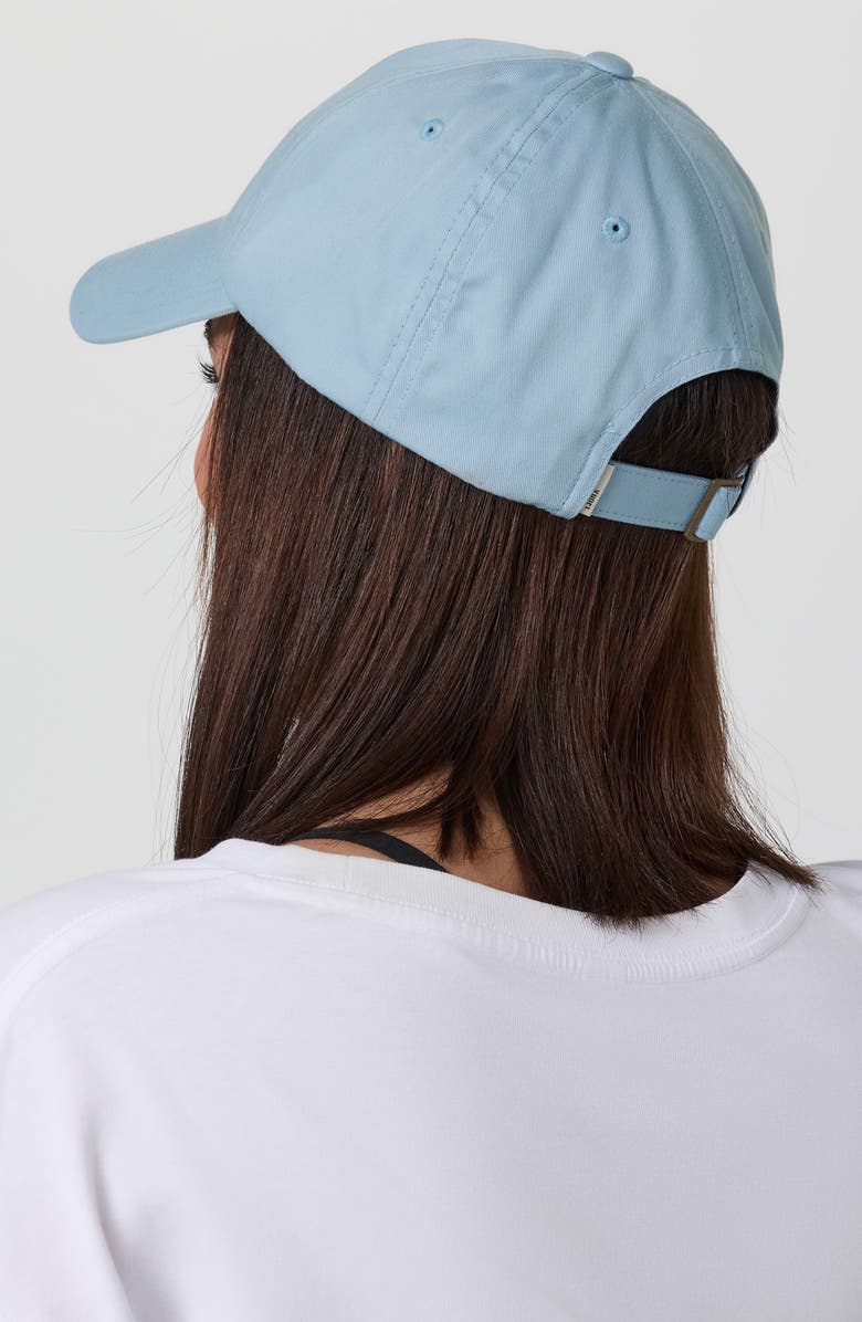 Vuori V1 Dad Hat 2.0, Alternate, color, Surf