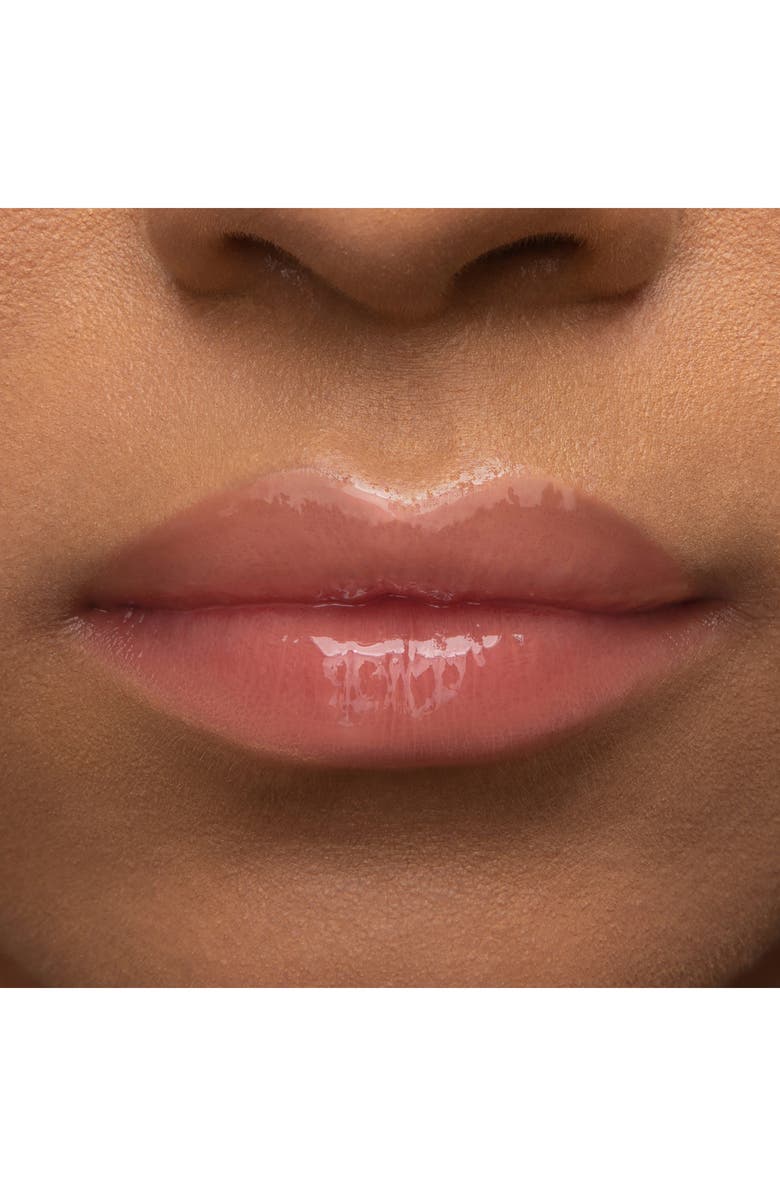 Too Faced Lip Injection Power Plumping Lip Gloss, Alternate, color, Soulmate