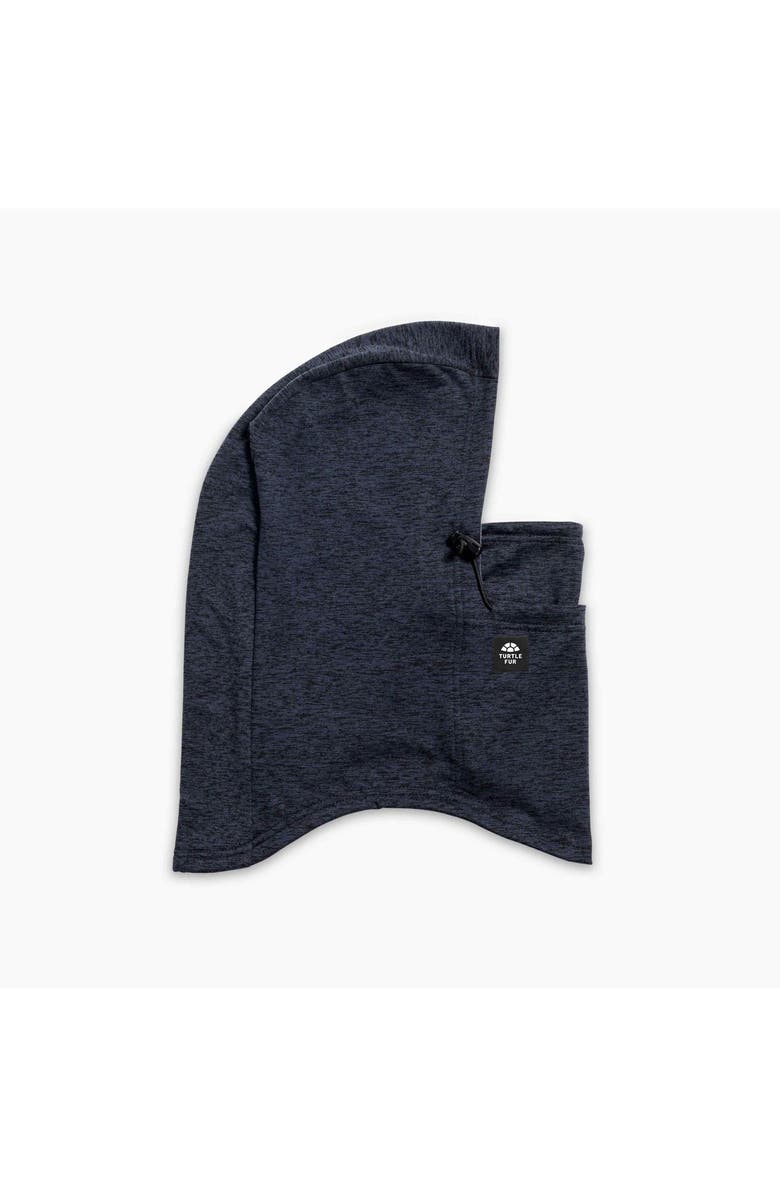 Turtle Fur Stria Mount Hood Overhood, Main, color, 