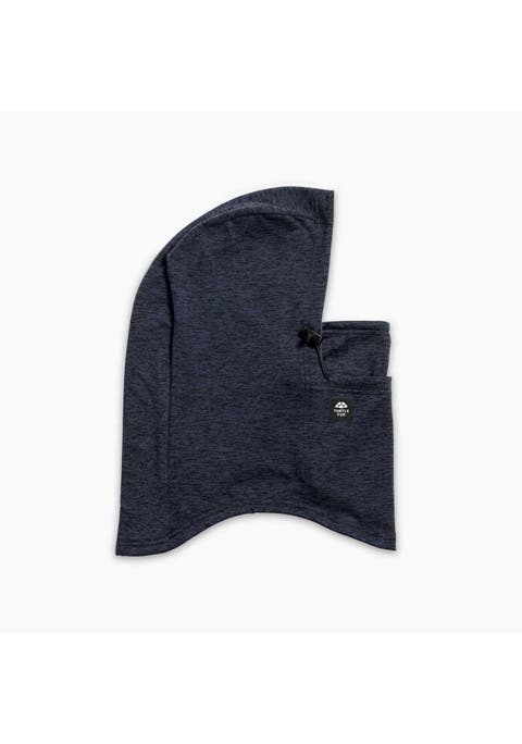 Stria Mount Hood Overhood