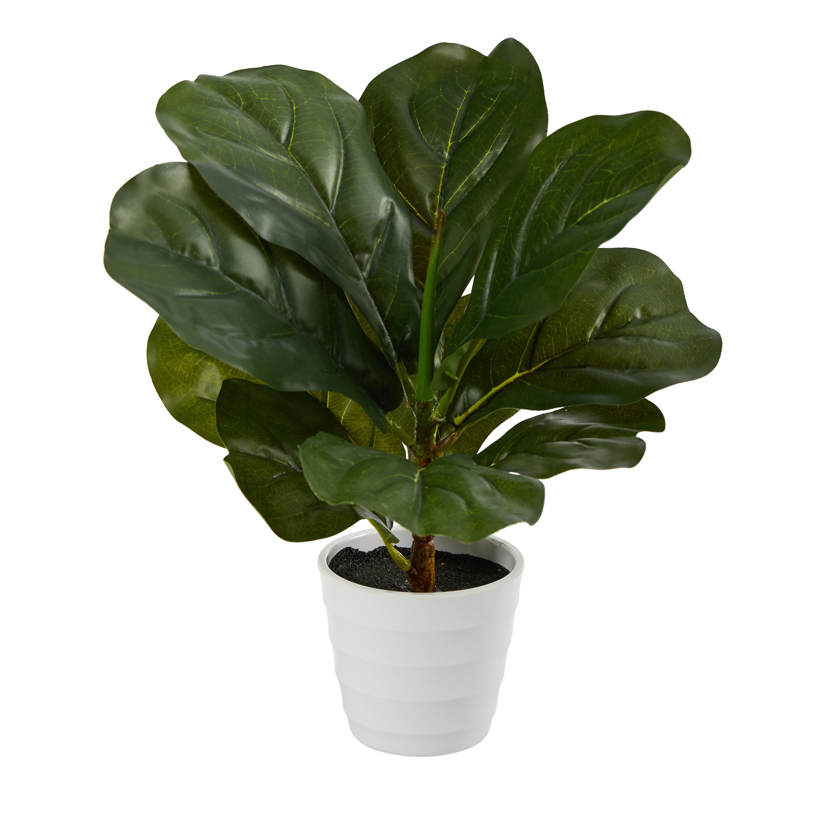 selected Green