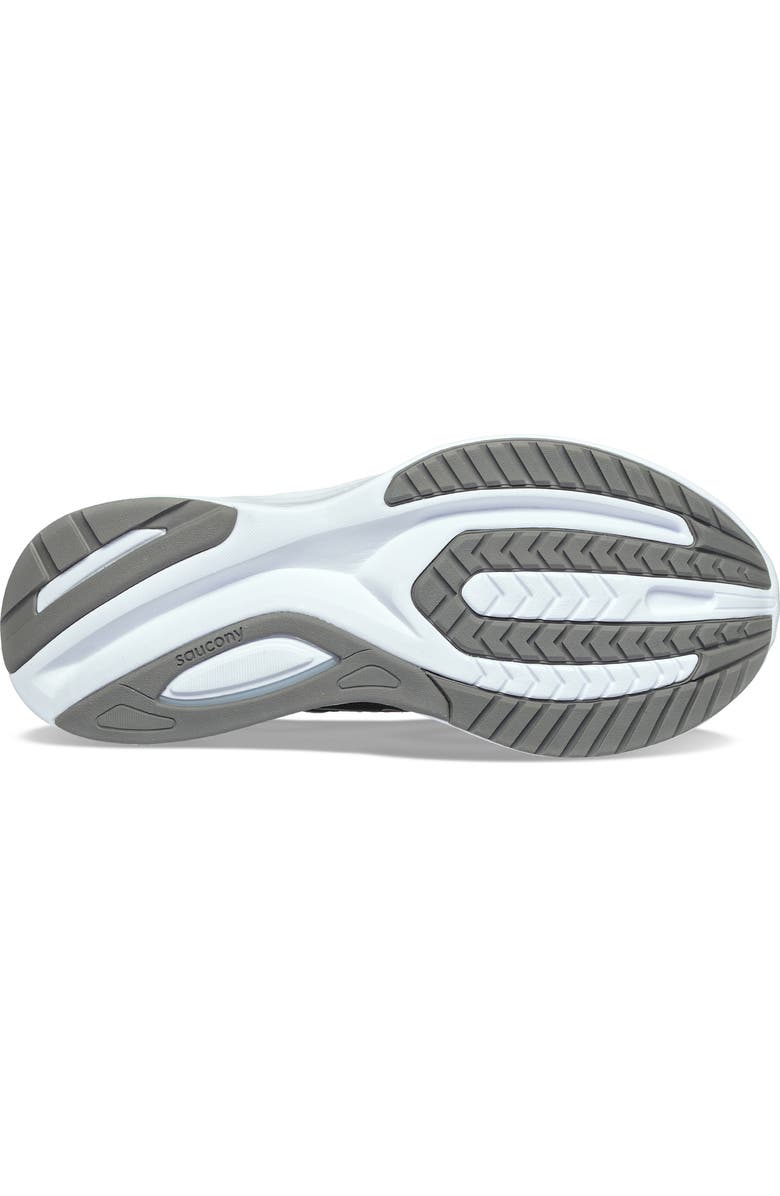 Saucony Guide 16 Running Shoe, Alternate, color,