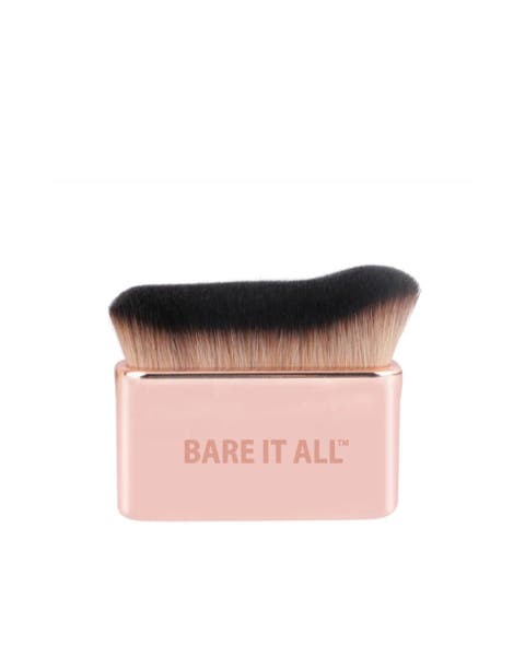 Body Brush Cruelty-Free Blending Brush