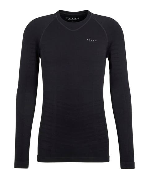 Maximum Warm Sustainable Base Layer Top (Men)