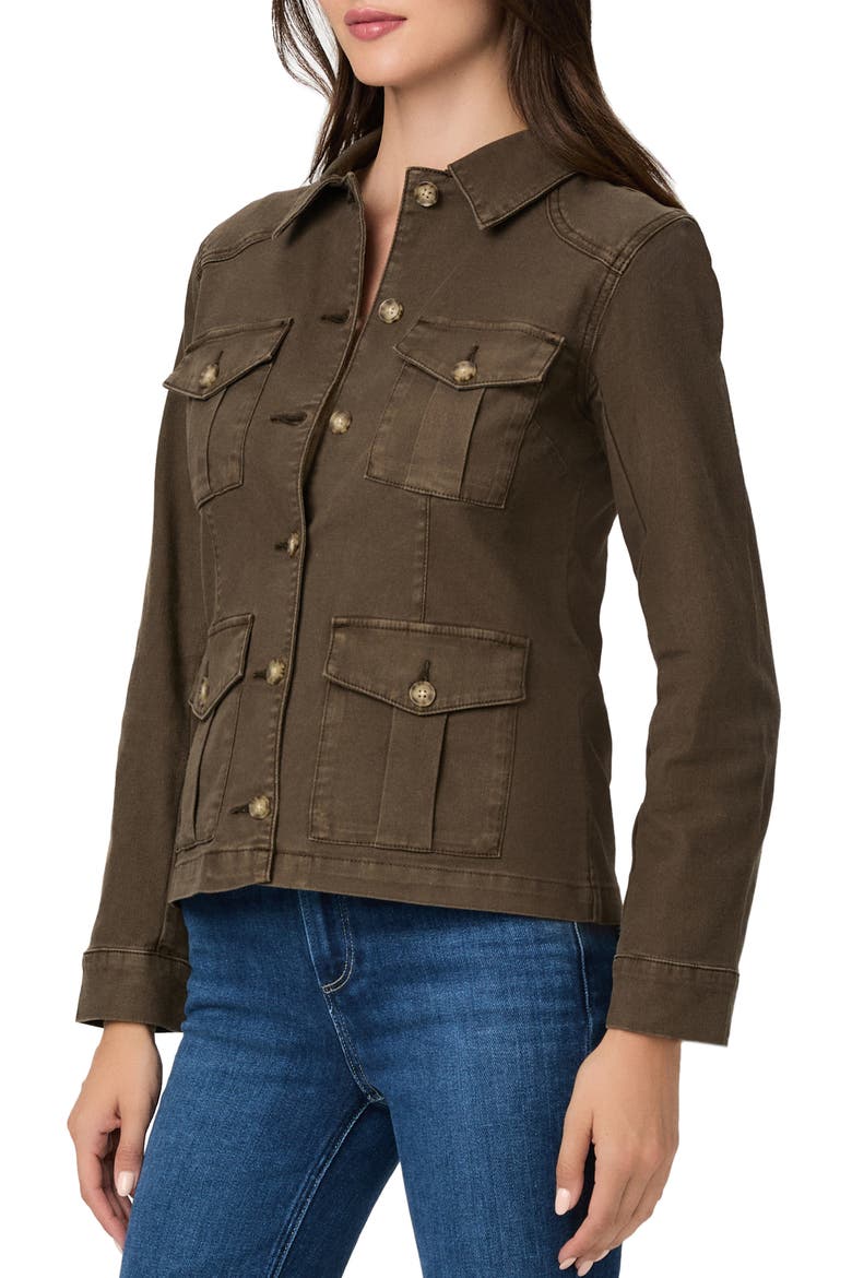 Stacey Jacket, Alternate, color, CLIFFSIDE FERN