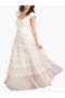 selected Swan White