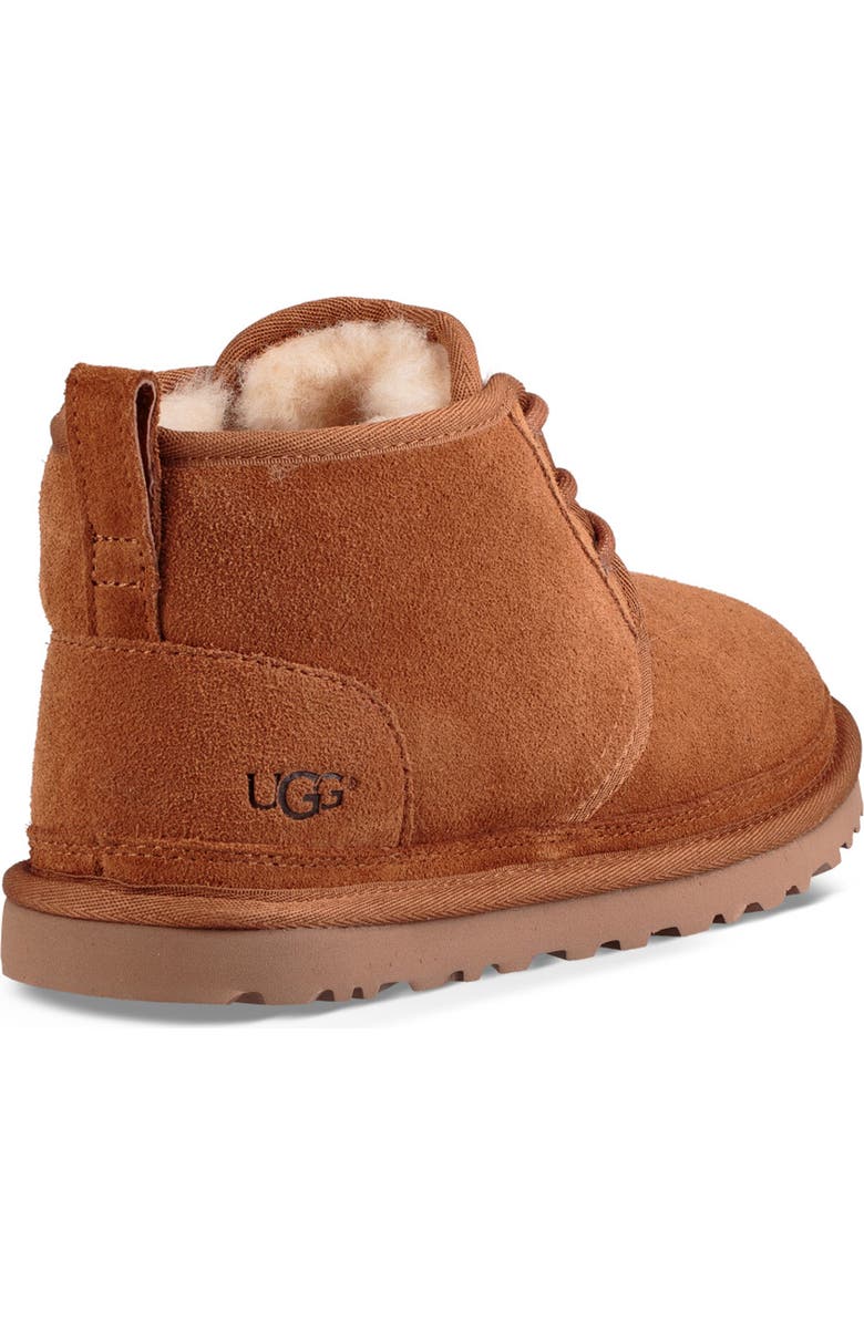 UGG<sup>®</sup> Neumel Boot, Alternate, color, Che