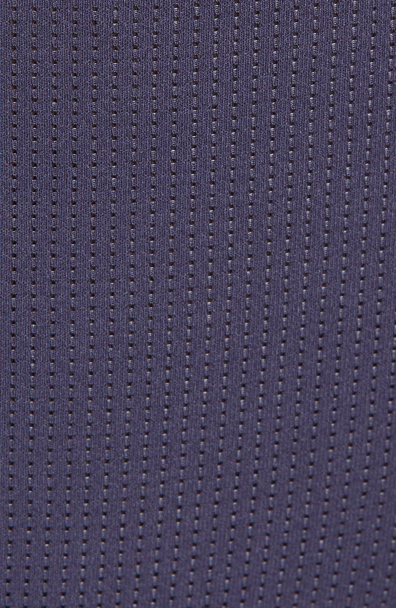 Tommy John Air Thong, Alternate, color, 