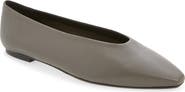 aeyde Betty Flat