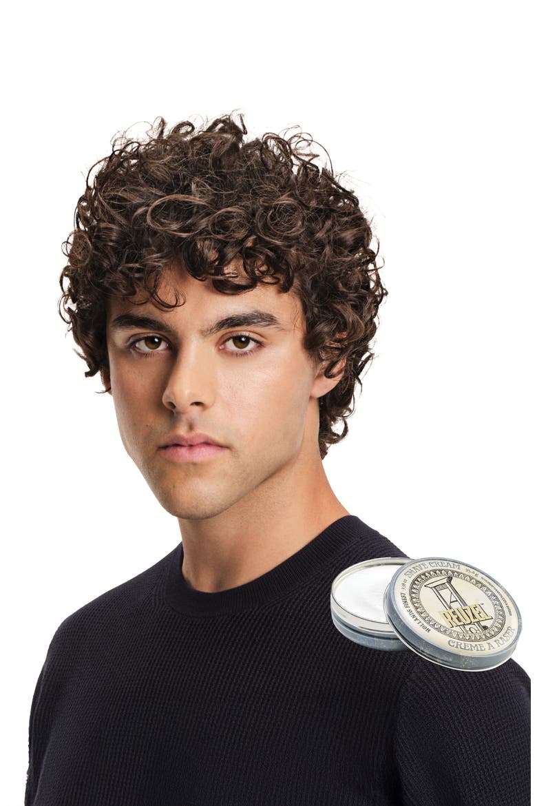 Shave Cream, Alternate, color, None