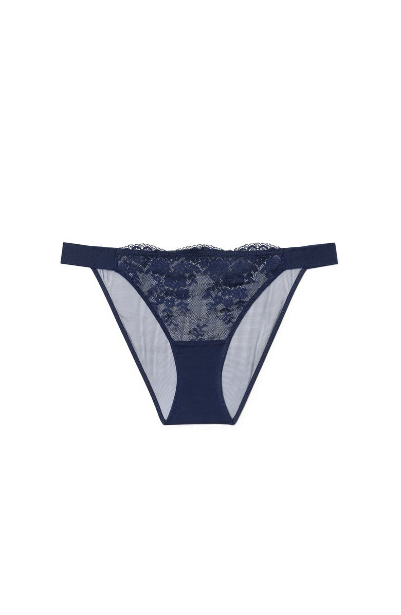 Adore Me Olisa Bikini Panties, Main, color, 