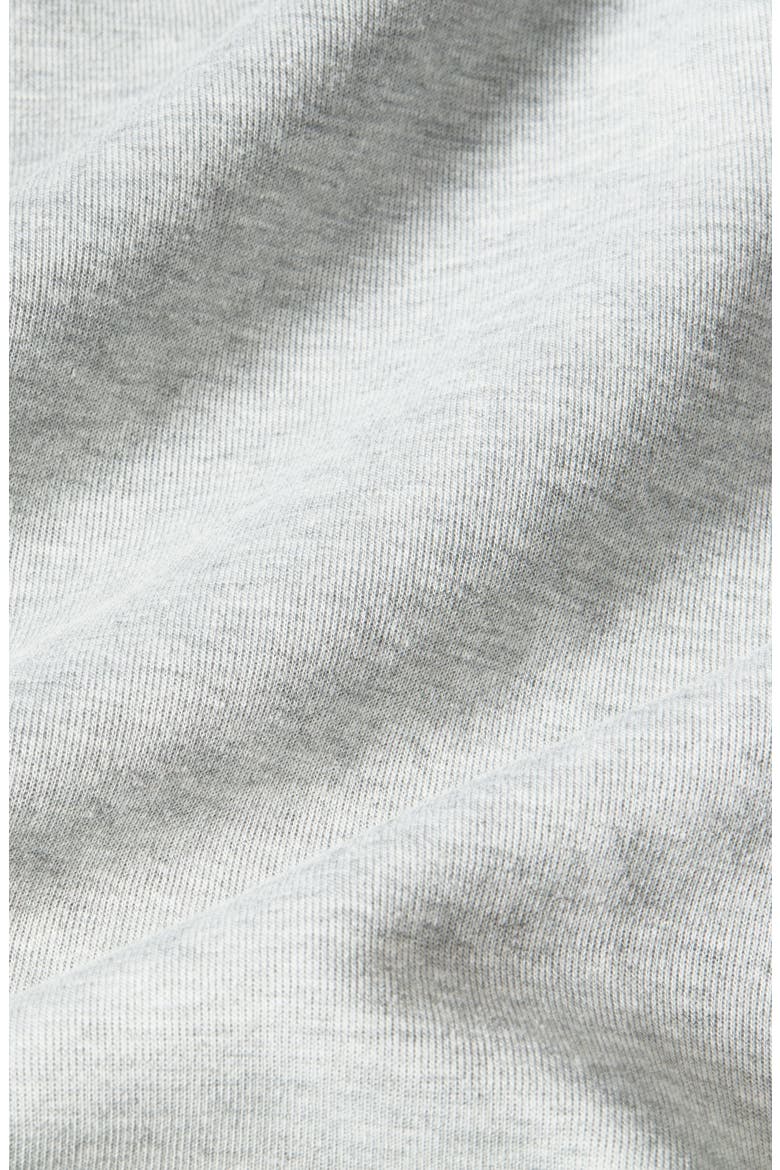 Sportswear Tech Fleece Joggers, Alternate, color, DK GREY HEATHER/ BLACK