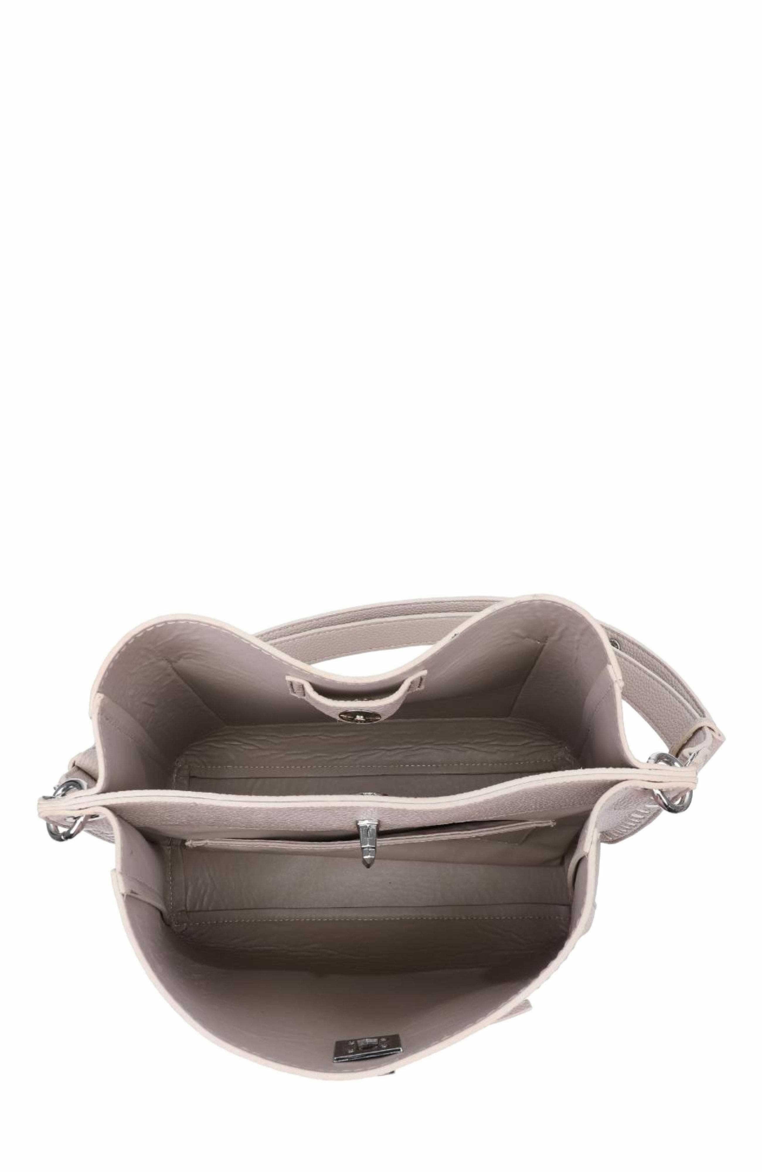 MODA LUXE Eliza Crossbody, Alternate, color, 