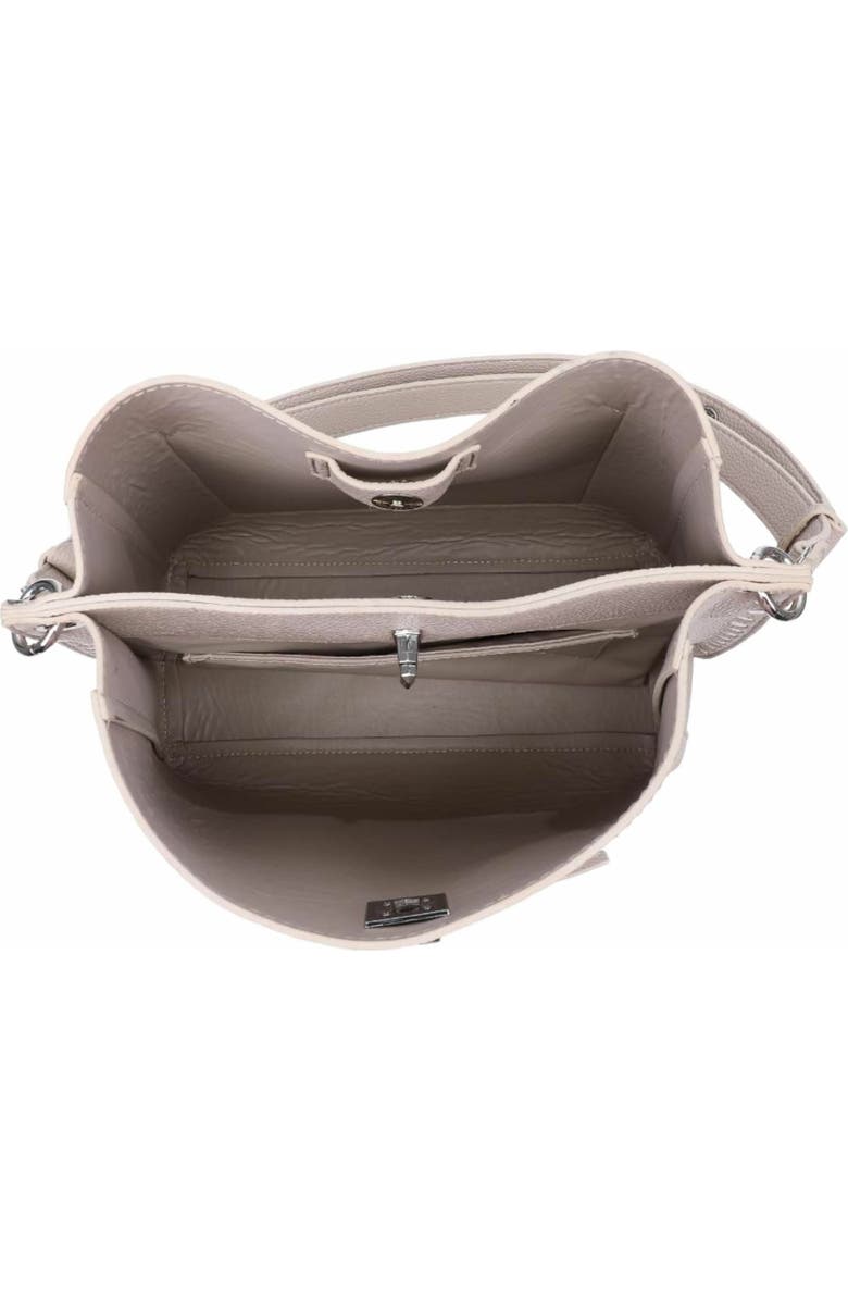 MODA LUXE Eliza Crossbody, Alternate, color,