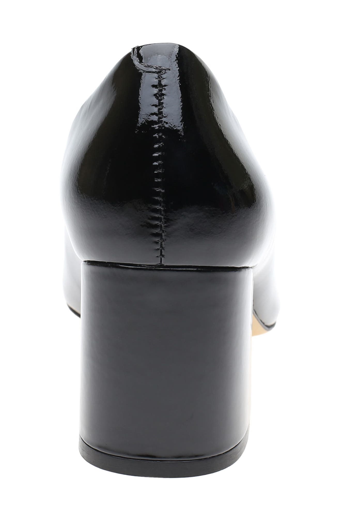 Marc Fisher LTD Pierre Pump, Alternate, color, 