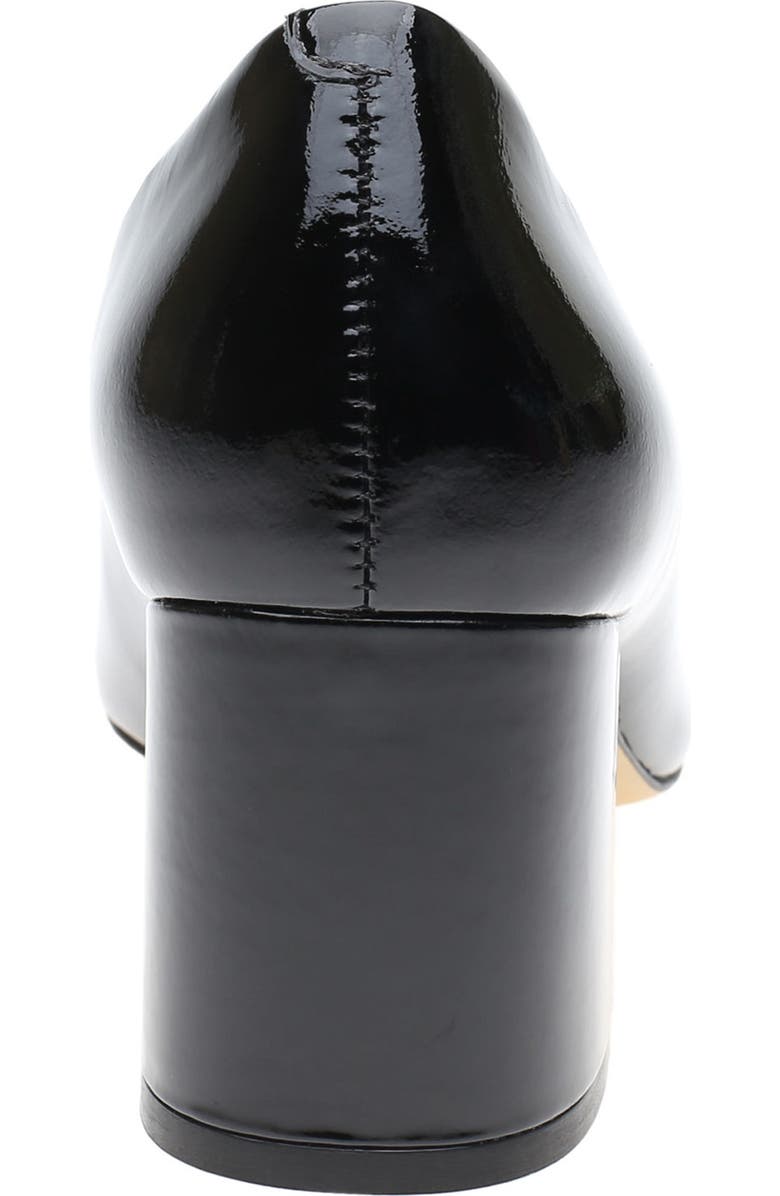 Marc Fisher LTD Pierre Pump, Alternate, color,