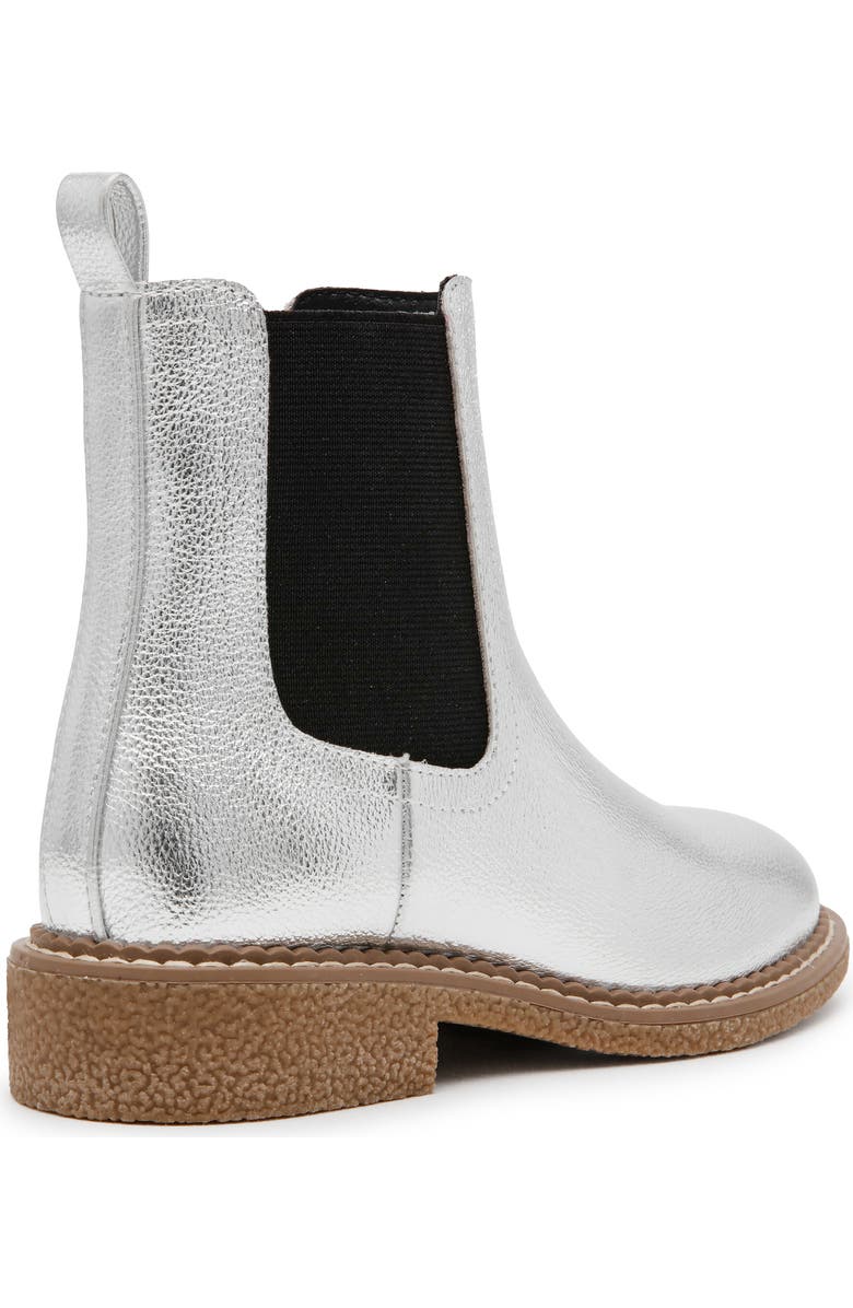 DV by Dolce Vita Kids' Bueller Boot, Alternate, color,