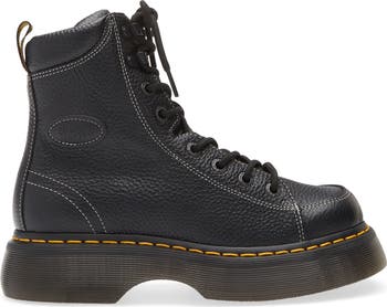 Law Ugg Mens Olivert Boots Grizzly Martens Brookline Eye Eye Shoe