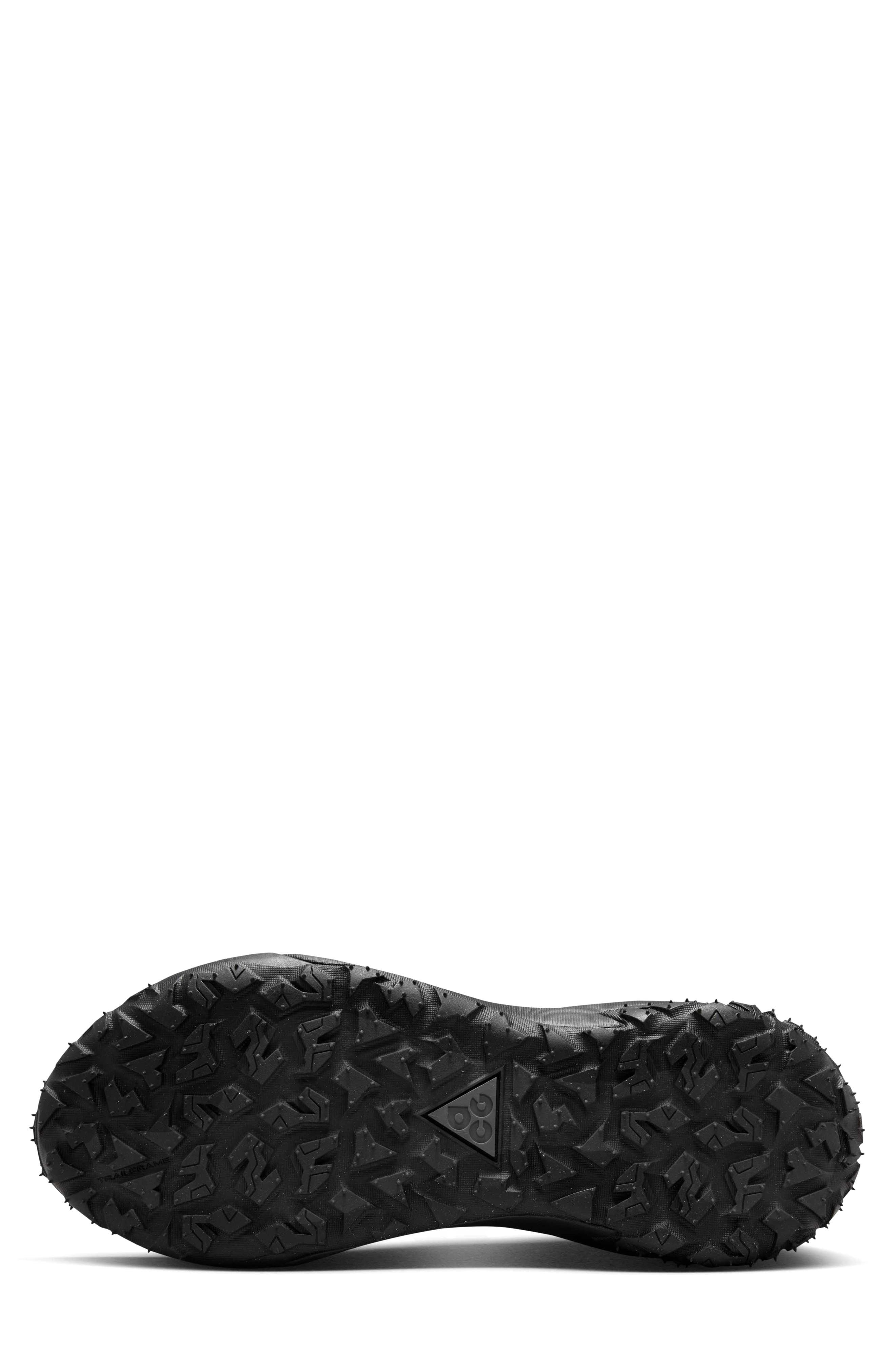 Nike ACG Mountain Fly 2 Low GORE-TEX Hiking Shoe, Alternate, color, 