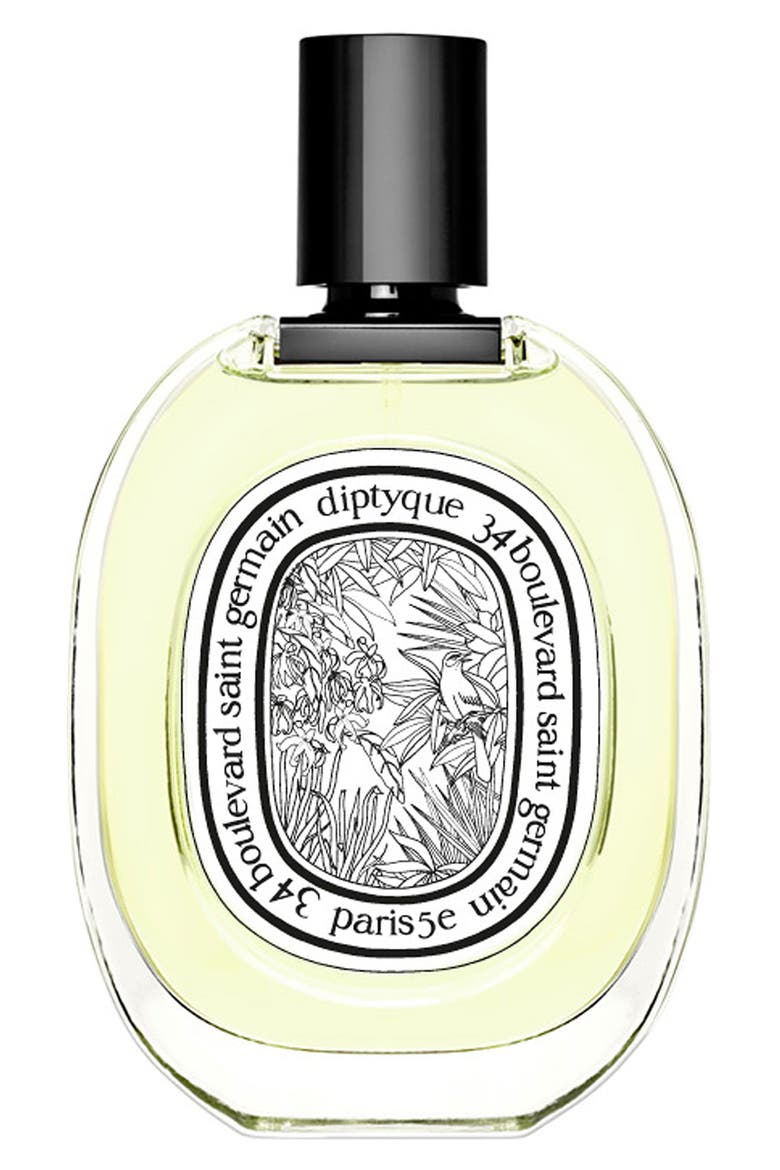 Vetyverio (Vetiver) Eau de Toilette, Main, color, NO COLOR