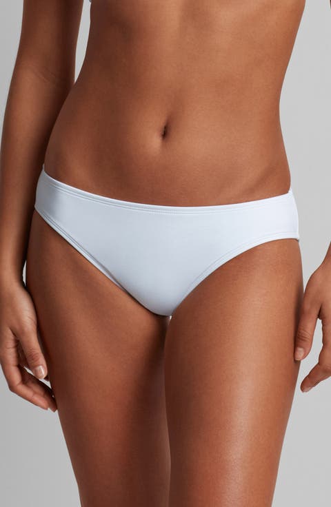 Hipster Bikini Bottoms