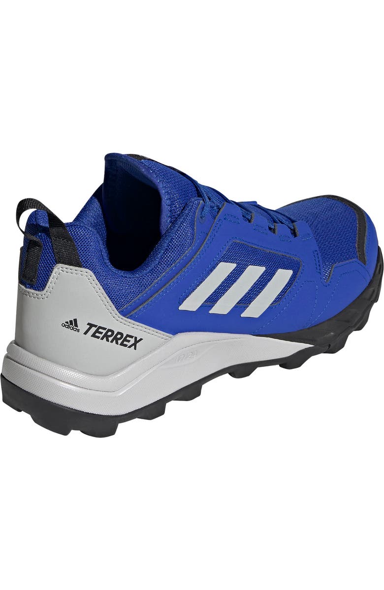 adidas Terrex Agravic TR Trail Running Shoe, Alternate, color,
