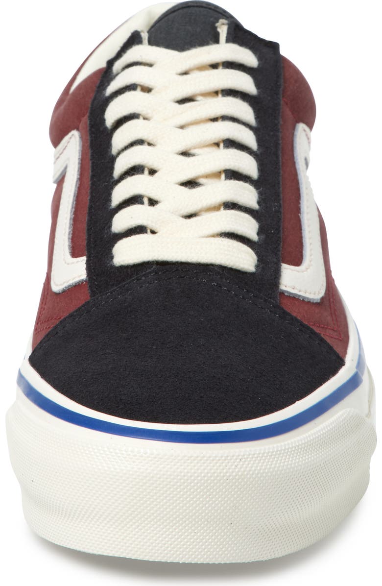 Vans MTE Old Skool Low Top Sneaker, Alternate, color,
