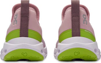 Kids' Cloudleap Sneaker