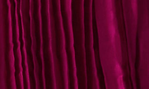 Eileen Fisher Whisper Transitional Silk Scarf